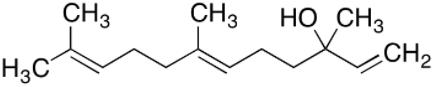 Nerolidol